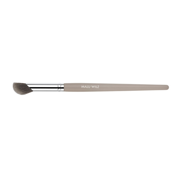 CONCEALER BRUSH - new
